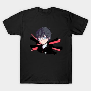 Joker! T-Shirt